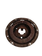 Spingidisco frizione per fiat - per,