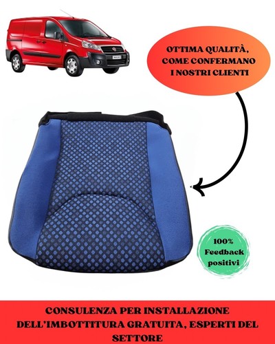 Imbottitura seduta fodera - imbottitura,