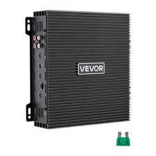VEVOR Amplificatore Audio per