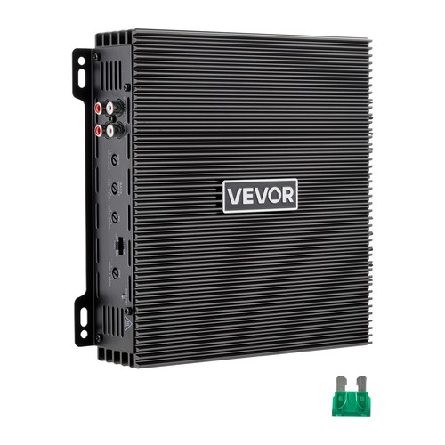 Vevor amplificatore audio per - vevor,