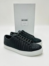 Moschino Couture Serena A25