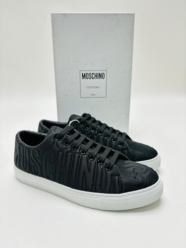 Moschino couture serena a25 - moschino,