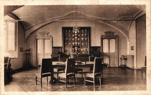 Pinerolo torino scuola - -,