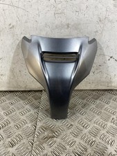 COPERCHIO SCUDO ANTERIORE PER