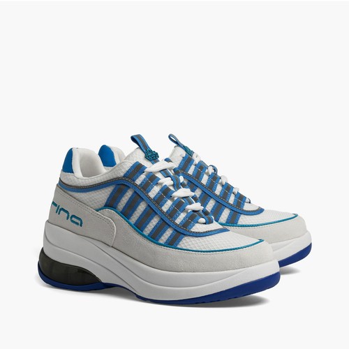 Scarpe fornarina taglia - scarpe,
