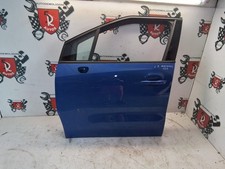 PORTIERA SPORTELLO ANTERIORE SX CITROEN C3 AIRCROSS 2021