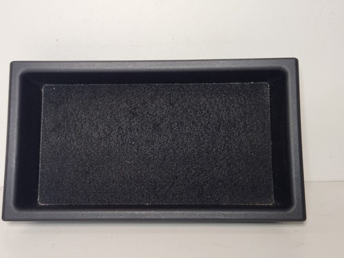 Mazda 2010 2013 - 3, 2010-2013