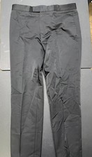 Pantaloni tuta uomo Gucci