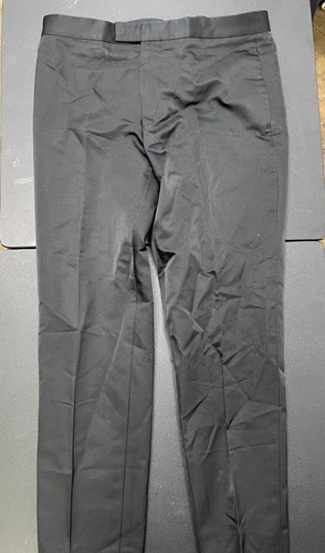 Pantaloni tuta uomo gucci - pantaloni,