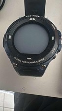 Orologio casio pro trek smart - casio,