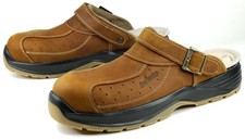 EuroRoutier Premium Tucson