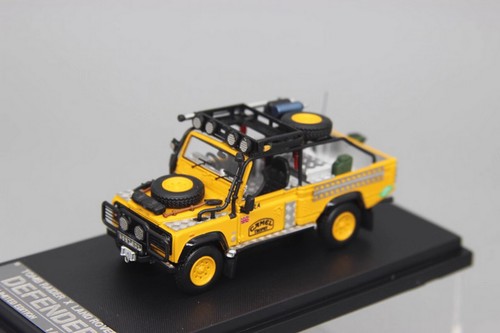 Modellino auto pressofuso - , sw