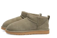 Taglia 5 - Stivali UGG Classic