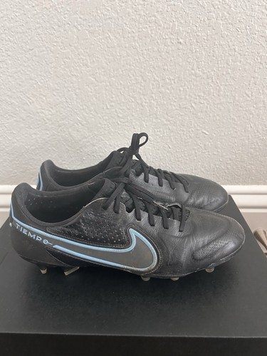 Nike tiempo legend elite fg - legend, 9