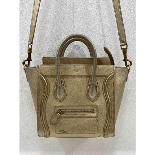Borsa tracolla celine - borsa,