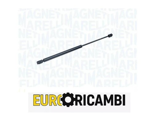 Gsc0173 magneti marelli - ­gsc0173,