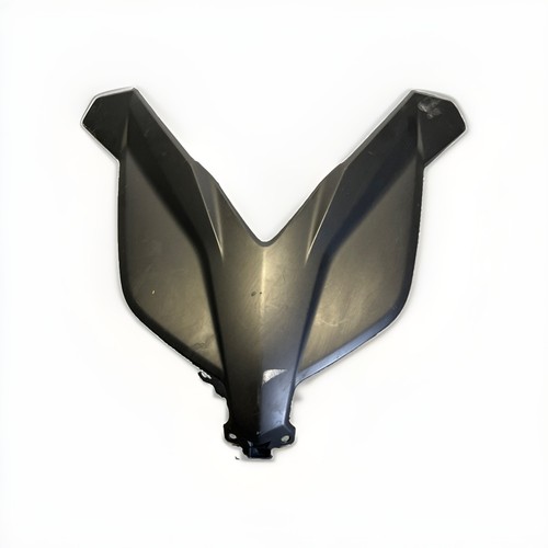 Carena scudo centrale yamaha - scudo,