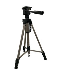 Treppiede Hama Star 61