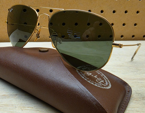 Occhiali sole ray ban - occhiali, da