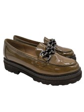 GABOR Mocassino Donna Scarpa