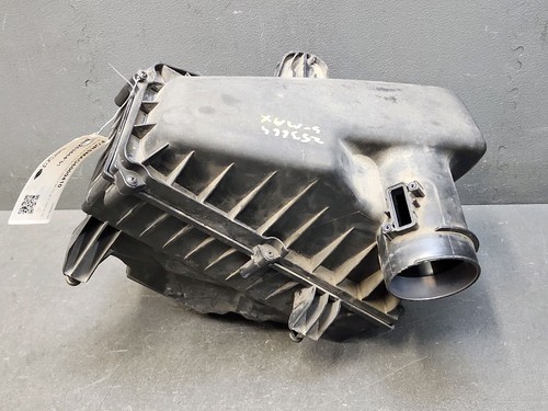 Boite filtre air ford - boite, à