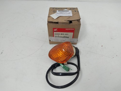 Honda cbr 600 94 freccia - 91,