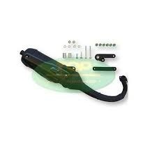 Marmitta top performance - marmitta,