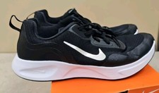 Nike air zoom pegasus - pegasus, 37