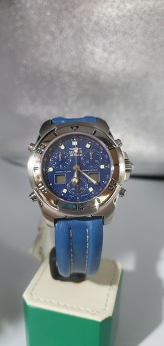 Sector 250 chrono alarm - sector, 2