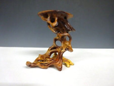 Supporto per bonsai giapponese