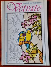 45 MODELLI PER REALIZZARE