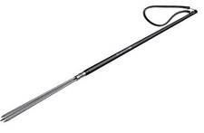 Salvimar Pole Spear 14 Short