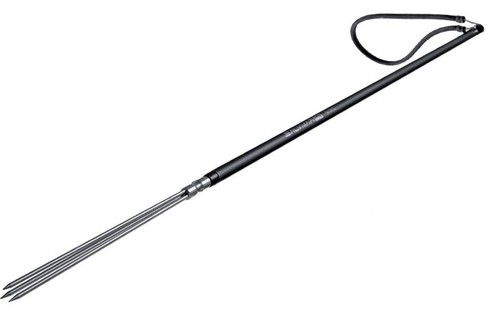 Salvimar pole spear - pole, short