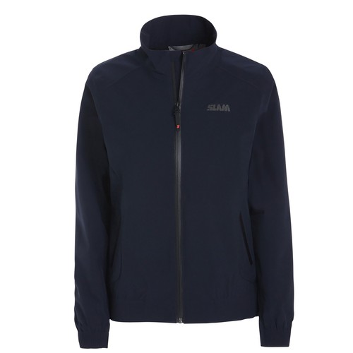 Giubbino slam dock jacket - giubbino, ws