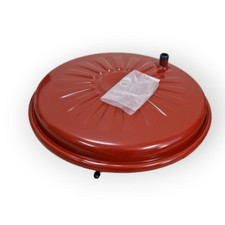 SAUNIER DUVAL EXPANSION POT