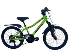 Bicicletta bambino - bicicletta,