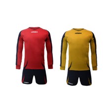 Legea Berna Kit Completino