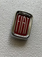 STEMMA FREGIO LOGO SCUDETTO