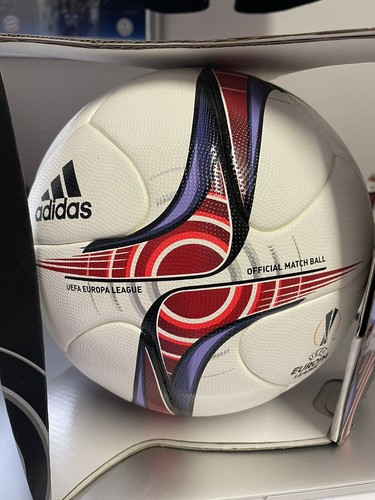 Adidas matchball europa - matchball,,