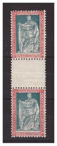 Regno 1928 emanuele - -,