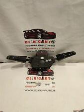 DEVIOLUCI MERCEDES Sprinter 1° Serie 0015404745 602980 (9500) 1787201