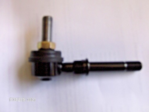 Link barra antirollio - link,