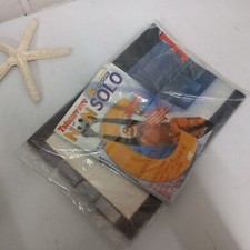 Totocorriere & Non Solo N.36 /