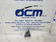 156129254+156129320 COMANDO