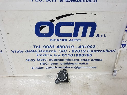 156129254 156129320 comando - 156129254+156129320,