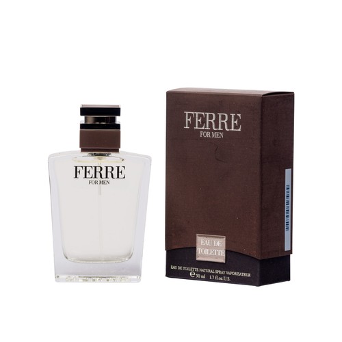 Gianfranco ferre - ⭐⭐,