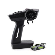 Turbo racing c73 - 1/76, 2.4g