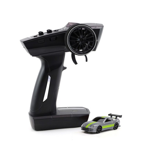 Turbo racing c73 rtr 2 - racing,