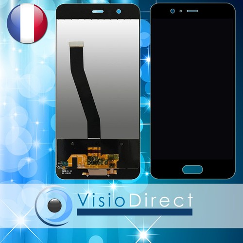 Vitre tactile ecran lcd - tactile,