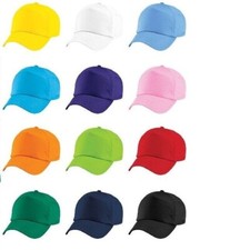 CAPPELLINO BERRETTO BAMBINO